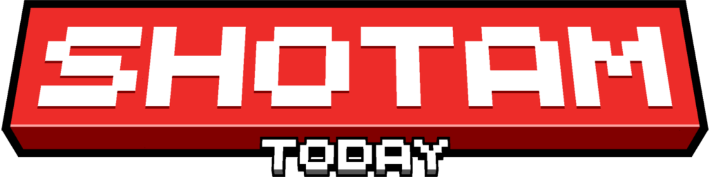 SHOTAM